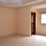Villa 4 chambre à vendre à Atizapan De Zaragoza, Mexico, Atizapan De Zaragoza, Mexico