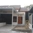 2 Bedroom House for sale in Manisrenggo, Klaten, Manisrenggo