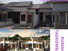 2 Kamar Rumah for sale in Manisrenggo, Klaten, Manisrenggo