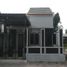 2 Bedroom House for sale in Manisrenggo, Klaten, Manisrenggo