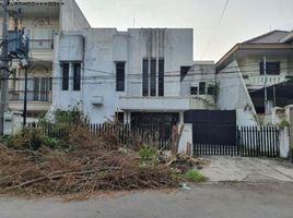10 Habitación Casa en venta en Mulyorejo, East Jawa, Mulyorejo, Surabaya, East Jawa