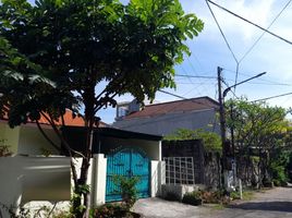 3 Kamar Rumah for sale in Gayungan, Surabaya, Gayungan