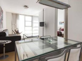 Condominium 1 chambre à louer à Federal Capital, Buenos Aires, Federal Capital, Buenos Aires