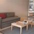 Condominium 1 chambre à louer à Federal Capital, Buenos Aires, Federal Capital, Buenos Aires