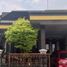 4 Bedroom House for sale in Mancak, Banten, Mancak