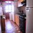 Studio Appartement zu verkaufen in Federal Capital, Buenos Aires, Federal Capital, Buenos Aires, Argentinien
