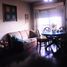 Studio Appartement zu verkaufen in Federal Capital, Buenos Aires, Federal Capital, Buenos Aires, Argentinien