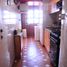 Studio Appartement zu verkaufen in Federal Capital, Buenos Aires, Federal Capital, Buenos Aires, Argentinien