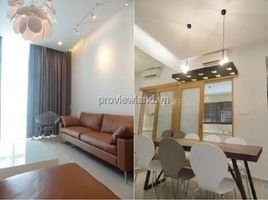 3 Phòng ngủ Chung cư for rent at The Vista, An Phú