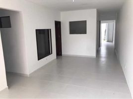 3 Bedroom Apartment for sale in Cordoba, Monteria, Cordoba