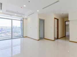 2 Phòng ngủ Chung cư for rent at Vinhomes Central Park, Phường 22