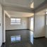 3 Schlafzimmer Haus zu verkaufen in Almoloya De Juarez, Mexico, Almoloya De Juarez