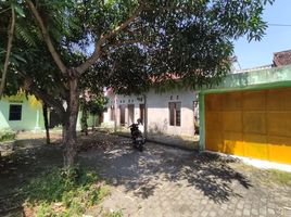  Land for sale in Depok, Sleman, Depok