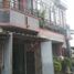 3 Bedroom House for sale in West Jawa, Sumurbandung, Bandung, West Jawa