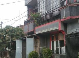 3 Bedroom House for sale in West Jawa, Sumurbandung, Bandung, West Jawa