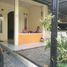 3 Bedroom House for sale in West Jawa, Cimanggis, Bogor, West Jawa