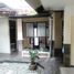 6 Schlafzimmer Haus zu verkaufen in Lowok Waru, East Jawa, Lowok Waru, Malang Regency