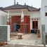 2 Habitación Villa en venta en Prambanan, Jawa Tengah, Prambanan, Klaten