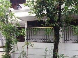 7 Kamar Rumah for rent in Sukolilo, Surabaya, Sukolilo