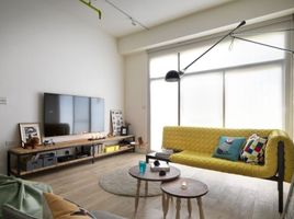 3 Bilik Tidur Apartmen for sale in Malaysia, Bandar Kuala Lumpur, Kuala Lumpur, Kuala Lumpur, Malaysia