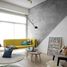 3 Bilik Tidur Apartmen for sale in Malaysia, Bandar Kuala Lumpur, Kuala Lumpur, Kuala Lumpur, Malaysia