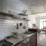 3 Bilik Tidur Apartmen for sale in Malaysia, Bandar Kuala Lumpur, Kuala Lumpur, Kuala Lumpur, Malaysia