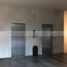 81 m² Office for rent in Monterrey, Nuevo León, Monterrey