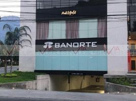 81 m² Office for rent in Monterrey, Nuevo León, Monterrey