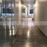 81 m² Office for rent in Monterrey, Nuevo León, Monterrey