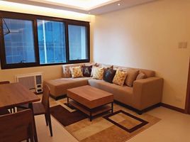 1 Bedroom Condo for rent in Southern District, Metro Manila, Makati City, Southern District