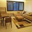 1 Bedroom Condo for rent in Southern District, Metro Manila, Makati City, Southern District