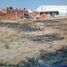  Land for sale in Santa Isabel Cholula, Puebla, Santa Isabel Cholula