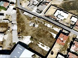  Land for sale in Santa Isabel Cholula, Puebla, Santa Isabel Cholula