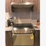3 Habitación Apartamento en venta en Cozumel, Quintana Roo, Cozumel