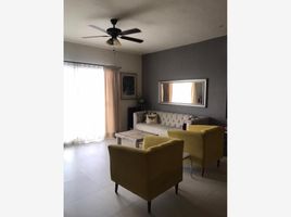 3 Habitación Apartamento en venta en Cozumel, Quintana Roo, Cozumel