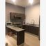 3 Habitación Apartamento en venta en Cozumel, Quintana Roo, Cozumel