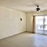 3 Habitación Apartamento en venta en Cozumel, Quintana Roo, Cozumel