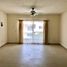 3 Habitación Apartamento en venta en Cozumel, Quintana Roo, Cozumel