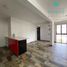 1 Schlafzimmer Appartement zu vermieten in Huixquilucan, Mexico, Huixquilucan