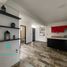 1 Schlafzimmer Appartement zu vermieten in Huixquilucan, Mexico, Huixquilucan