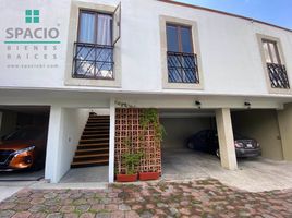 1 Schlafzimmer Appartement zu vermieten in Huixquilucan, Mexico, Huixquilucan