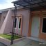 2 Bedroom House for sale in Pancoranmas, Bogor, Pancoranmas