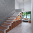 2 Habitación Villa en venta en Conkal, Yucatán, Conkal