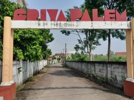  Land for sale in Bogor Selatan, Bogor, Bogor Selatan