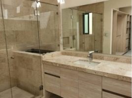 4 Schlafzimmer Haus zu verkaufen in Cuernavaca, Morelos, Cuernavaca