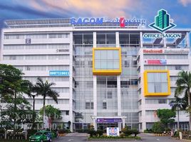 90 m² Office for rent in Quận 9, TP.Hồ Chí Minh, Tân Phú, Quận 9