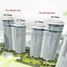 3 Schlafzimmer Appartement zu vermieten in Ward 21, Ho Chi Minh City, Ward 21