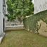 3 Bedroom House for sale in San Pedro Cholula, Puebla, San Pedro Cholula