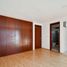 3 Bedroom House for sale in San Pedro Cholula, Puebla, San Pedro Cholula