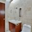 3 Bedroom House for sale in San Pedro Cholula, Puebla, San Pedro Cholula